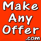 make any offer